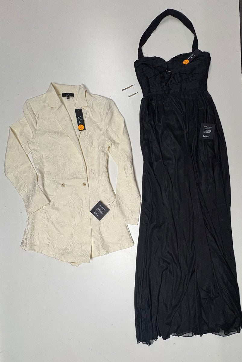 NWOT-L-000018 warehouse photo a455110ec63119b2f86aade7