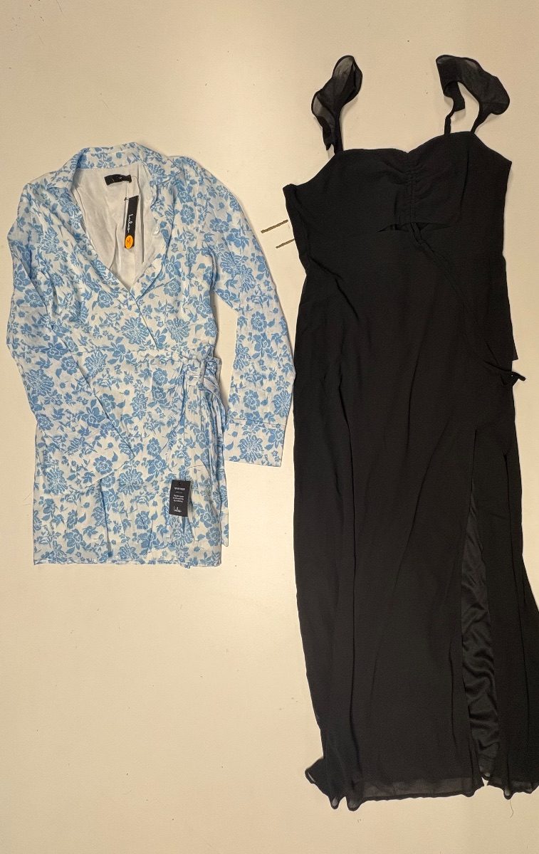 NWOT-L-000018 warehouse photo dc7b1def388a90aa8c50d787