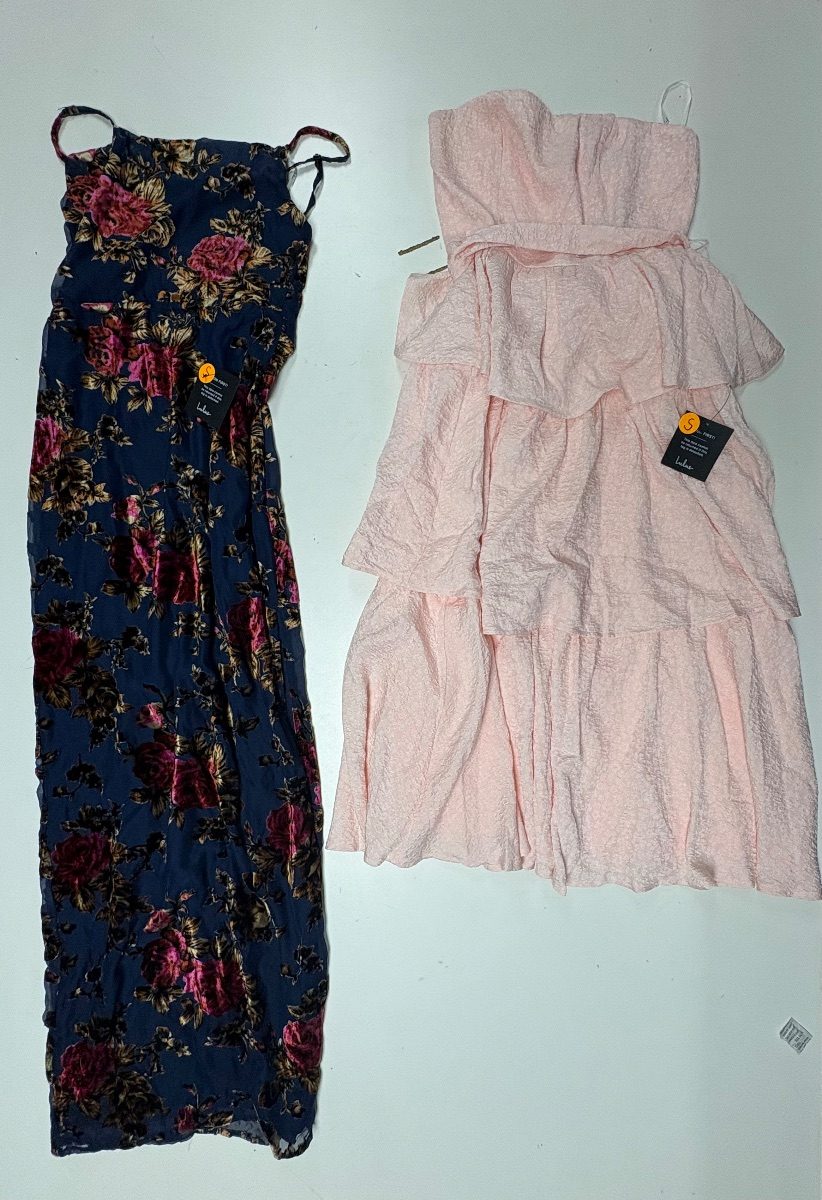 NWOT-L-000018 warehouse photo eb08e9a5e30092f57560ff7f