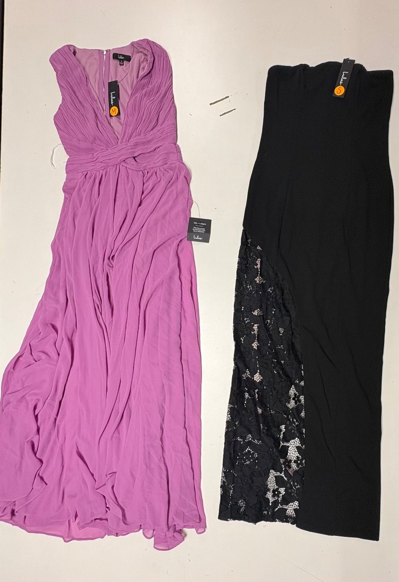 NWOT-L-000018 warehouse photo f788dfa45d933fa82aed3297