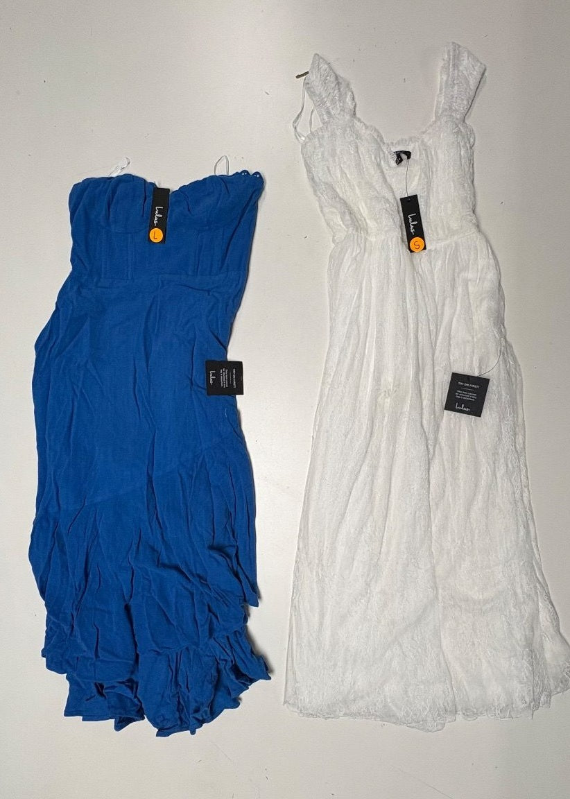 NWOT-L-000019 warehouse photo 1c67e09765f7477f990e8972