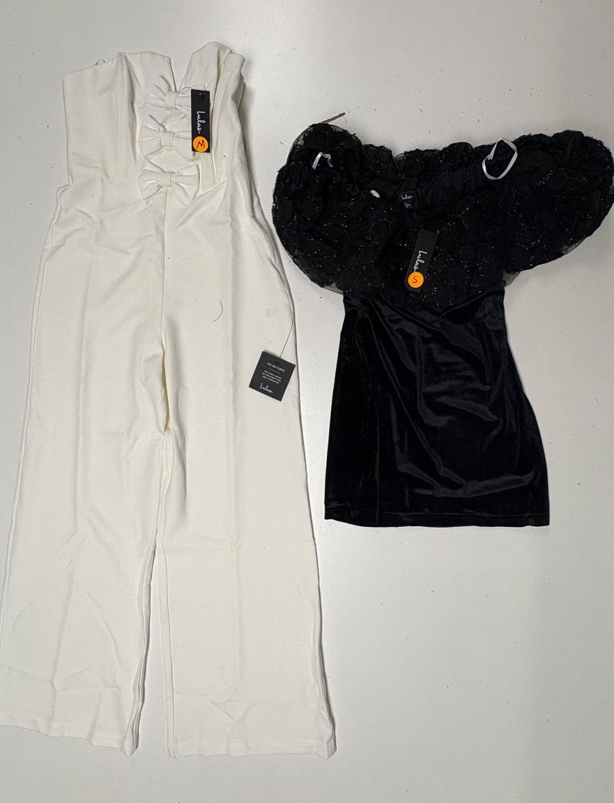 NWOT-L-000019 warehouse photo 4c490822c27e2670be627fd8