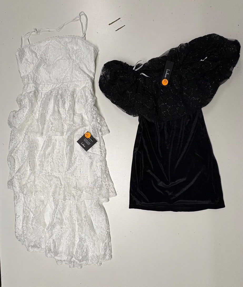 NWOT-L-000019 warehouse photo 77d3954e6b1a89d96032f476
