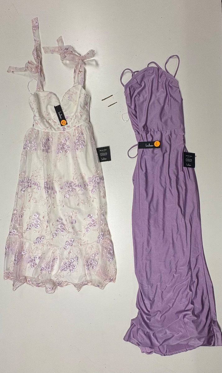 NWOT-L-000019 warehouse photo bc60647e970205d41b759f3f