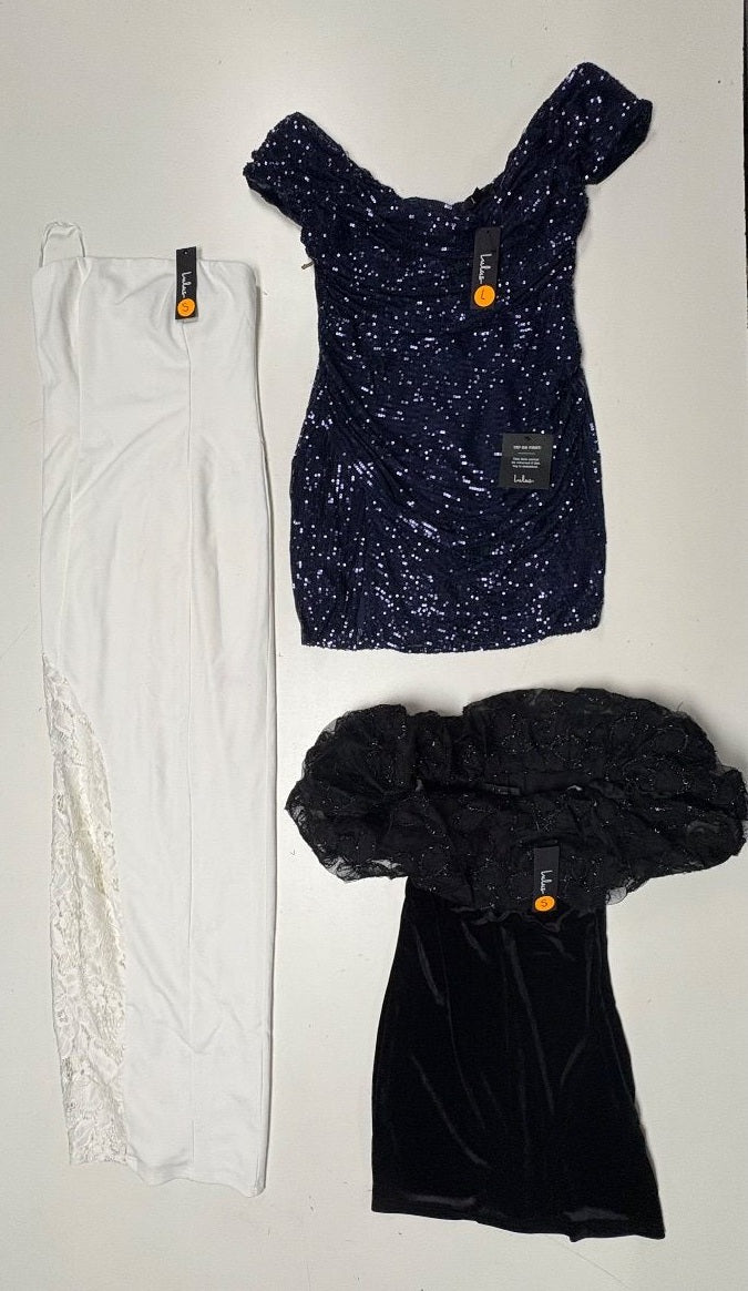 NWOT-L-000019 warehouse photo de24c2638dda80168383c248