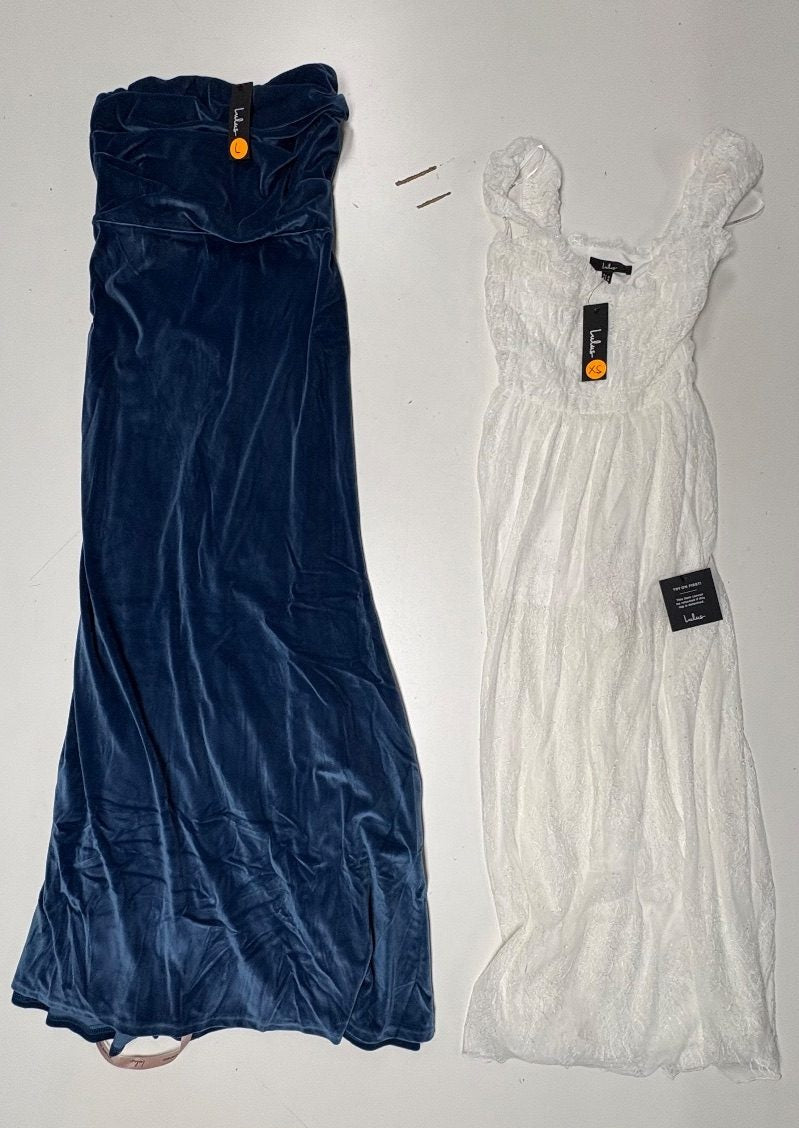 NWOT-L-000019 warehouse photo e41fc1ea30ac6033c3ec6be2