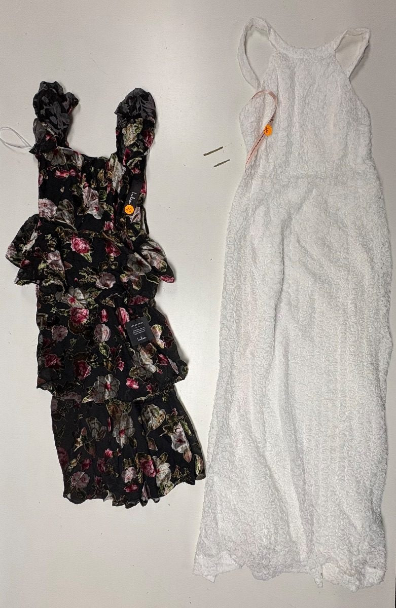 NWOT-L-000019 warehouse photo e87432da60aaf7af0e9a9d0c