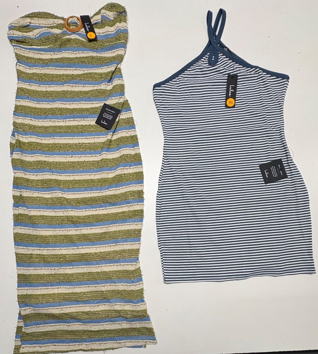 NWOT-L-000020 warehouse photo 210dd7f4fcb683268057c6a2