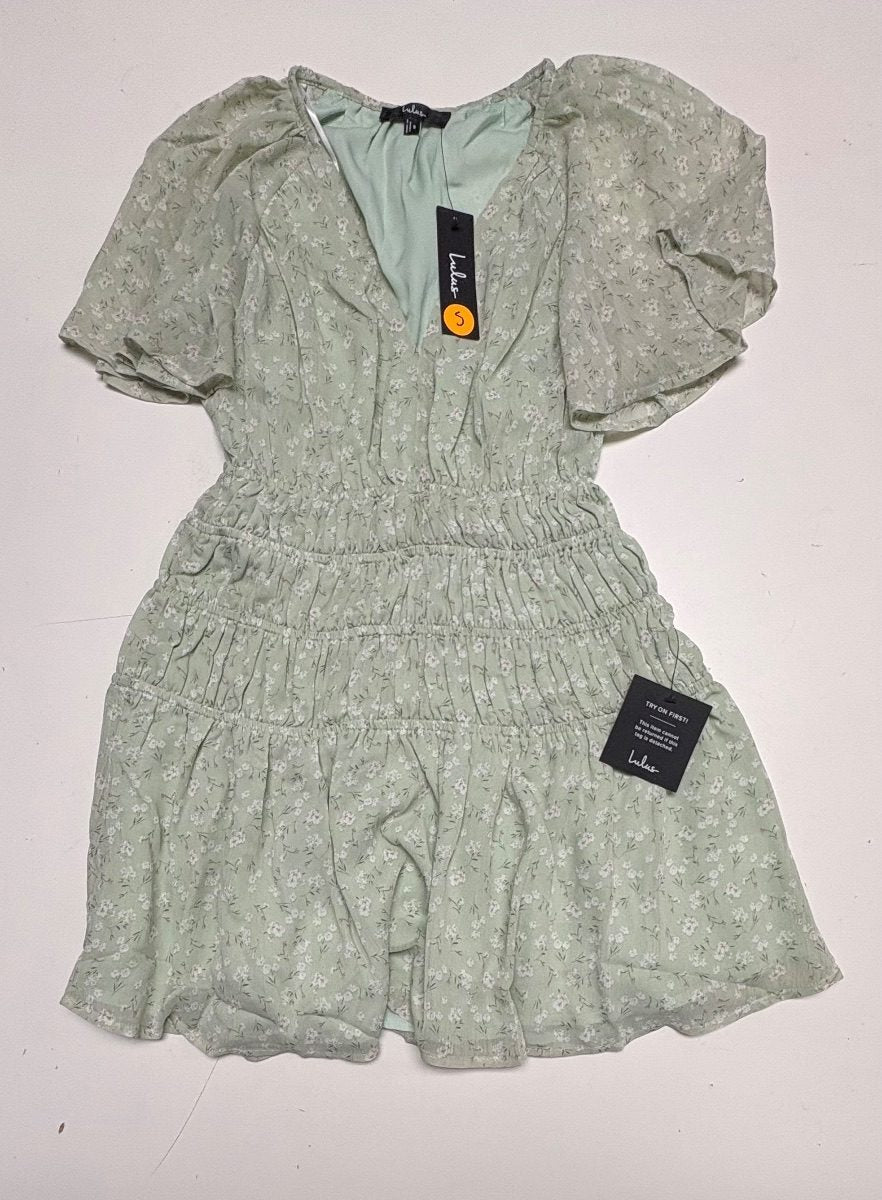 NWOT-L-000020 warehouse photo d4ef81b5fceea1e31800777c