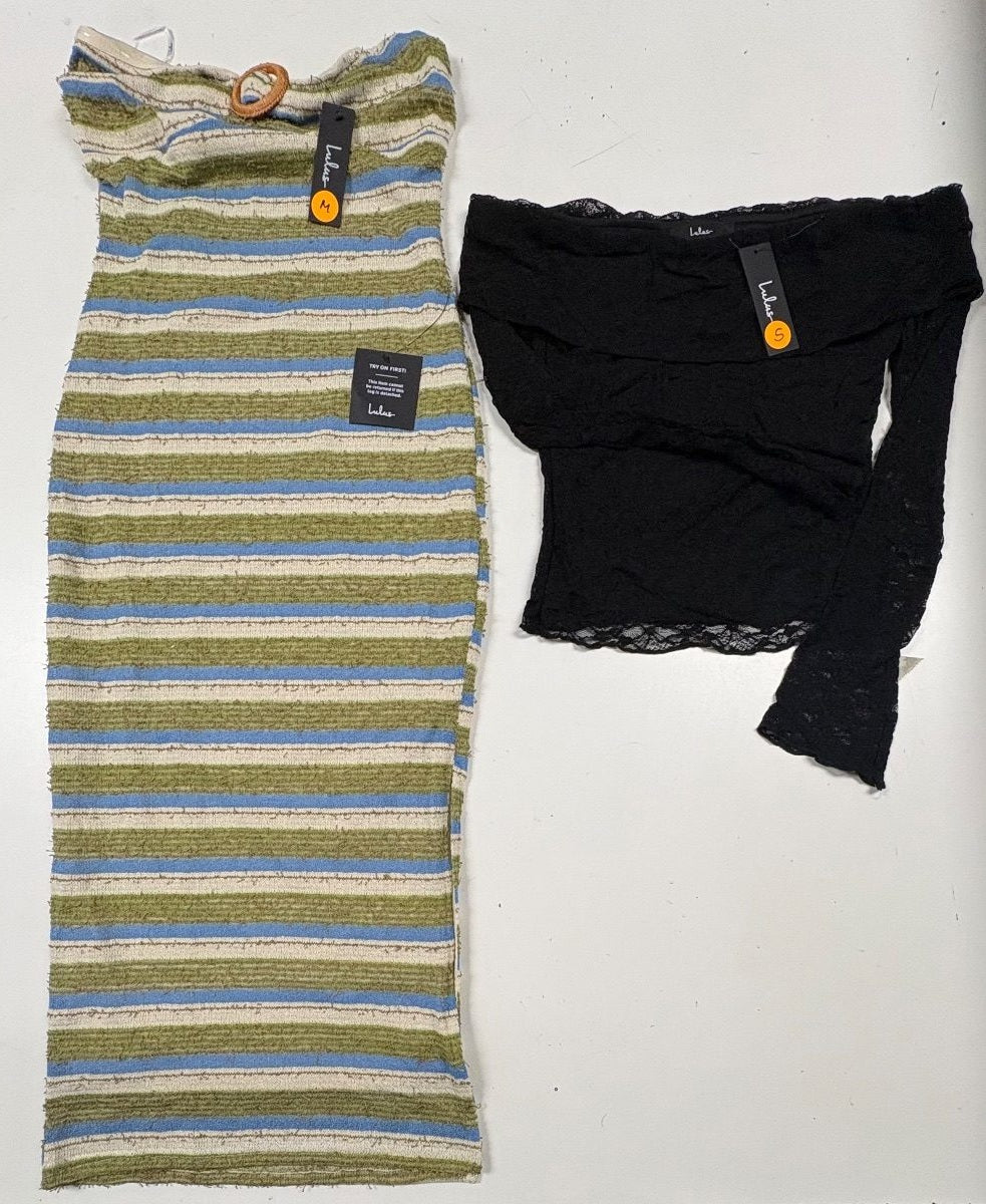 NWOT-L-000021 warehouse photo 1ead5ca7f87e5a619ffc8c9a