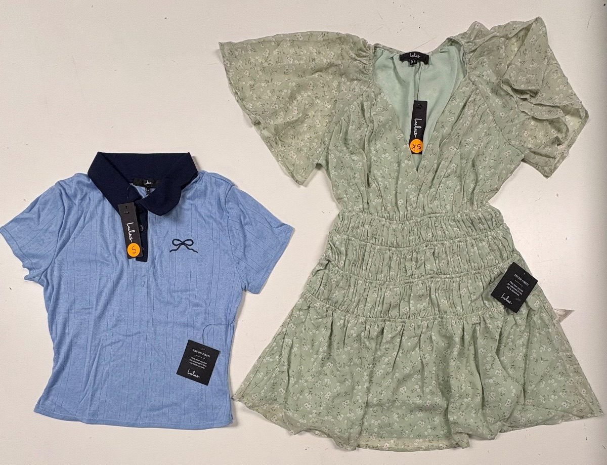 NWOT-L-000021 warehouse photo 32f3d526e895b5bc6ab939c0