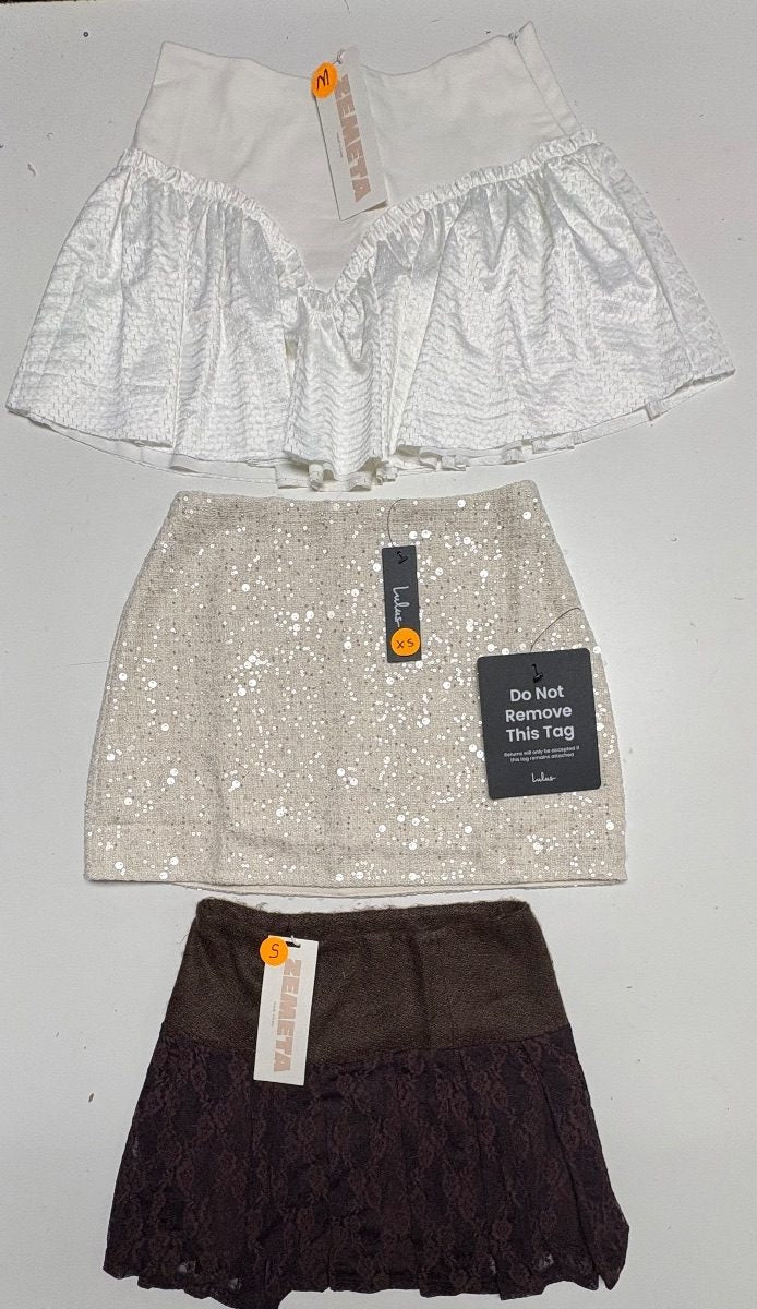 NWOT-L-000021 warehouse photo 5315b7873364c4268abc933d