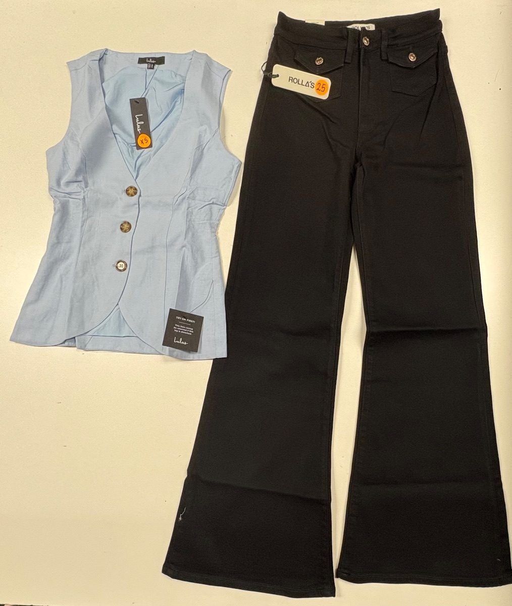 NWOT-L-000021 warehouse photo 65661e89cf9ca31ed88cb144