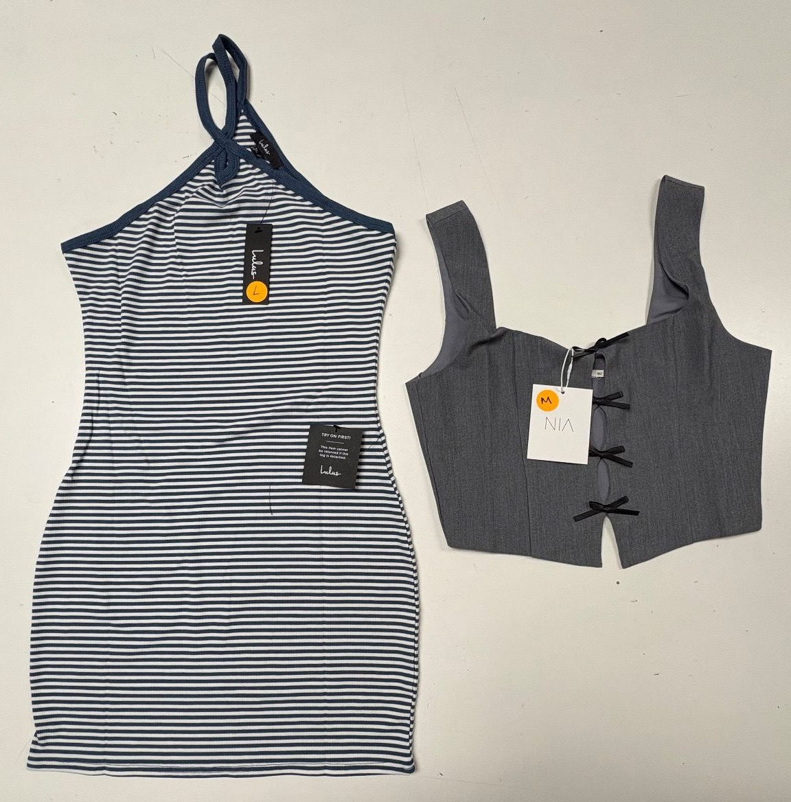 NWOT-L-000021 warehouse photo 7a3b94ce178fd25e93d9fd73