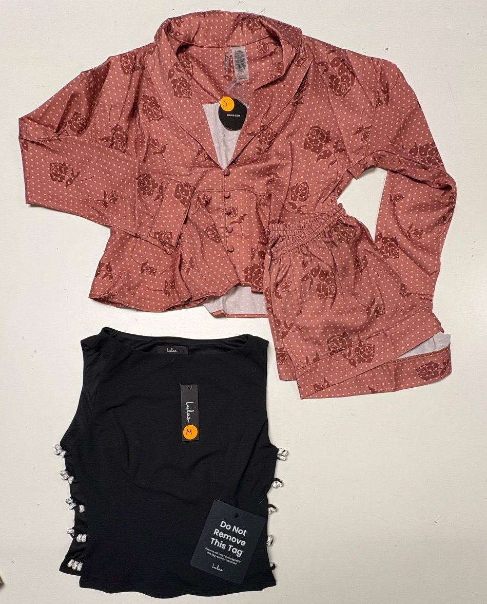 NWOT-L-000021 warehouse photo caf81221846fd88f249c3f1c