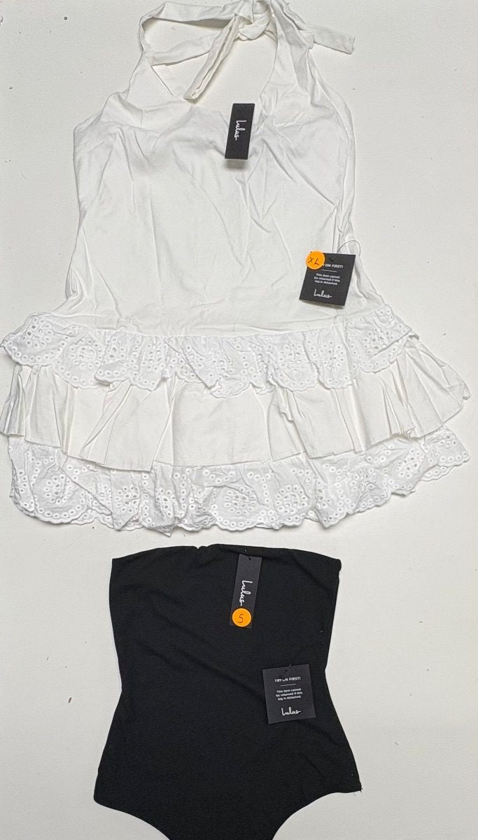 NWOT-L-000021 warehouse photo ec7717dcc52a4aedb4f6256b
