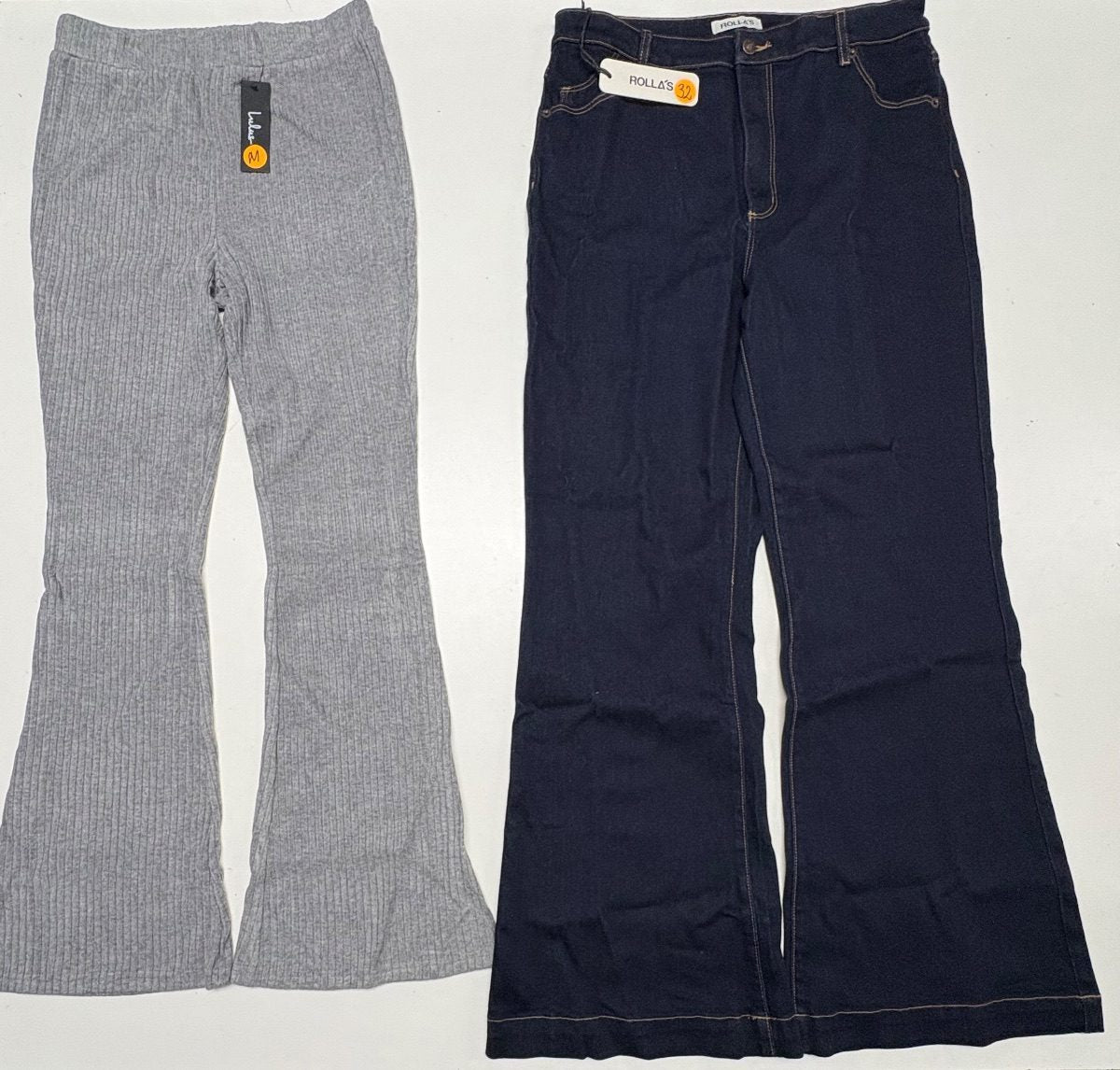 NWOT-L-000022 warehouse photo 0388f11ad02fe14522f7d6ee
