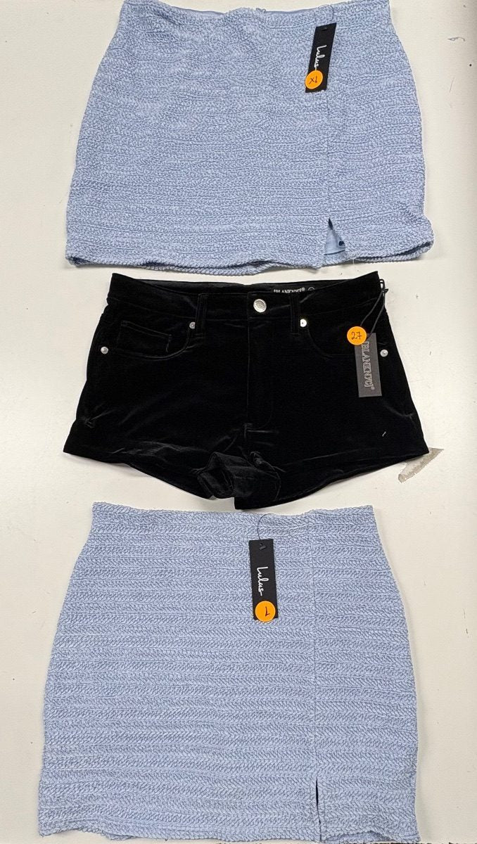 NWOT-L-000022 warehouse photo 1433af06c39496c0418f93fa