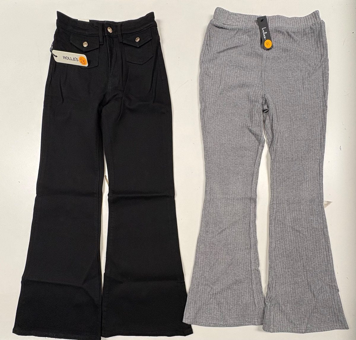 NWOT-L-000022 warehouse photo 42676254dccf053ba54632a5