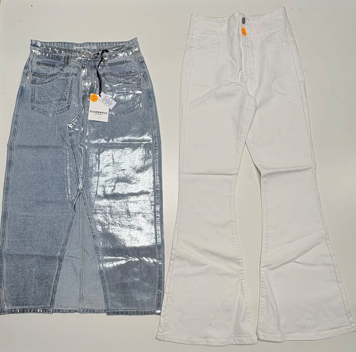 NWOT-L-000022 warehouse photo 93f5c743a857fa0726ac28d7