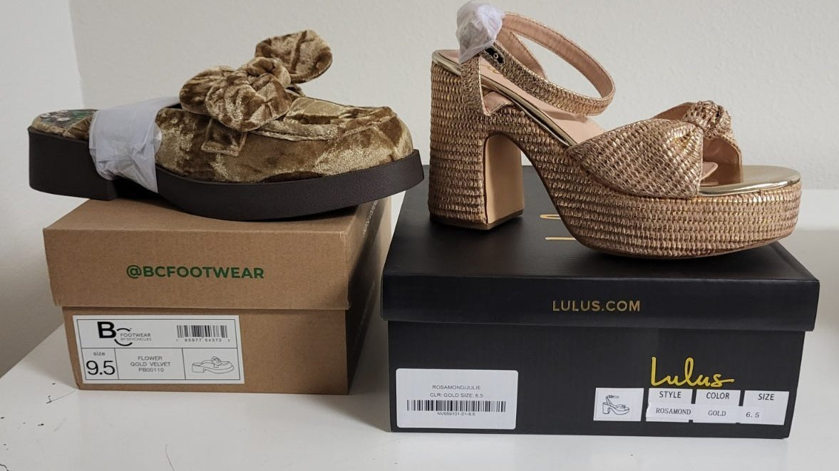 NWOT-L-000026 warehouse photo f620698526bf420eb26ba99c