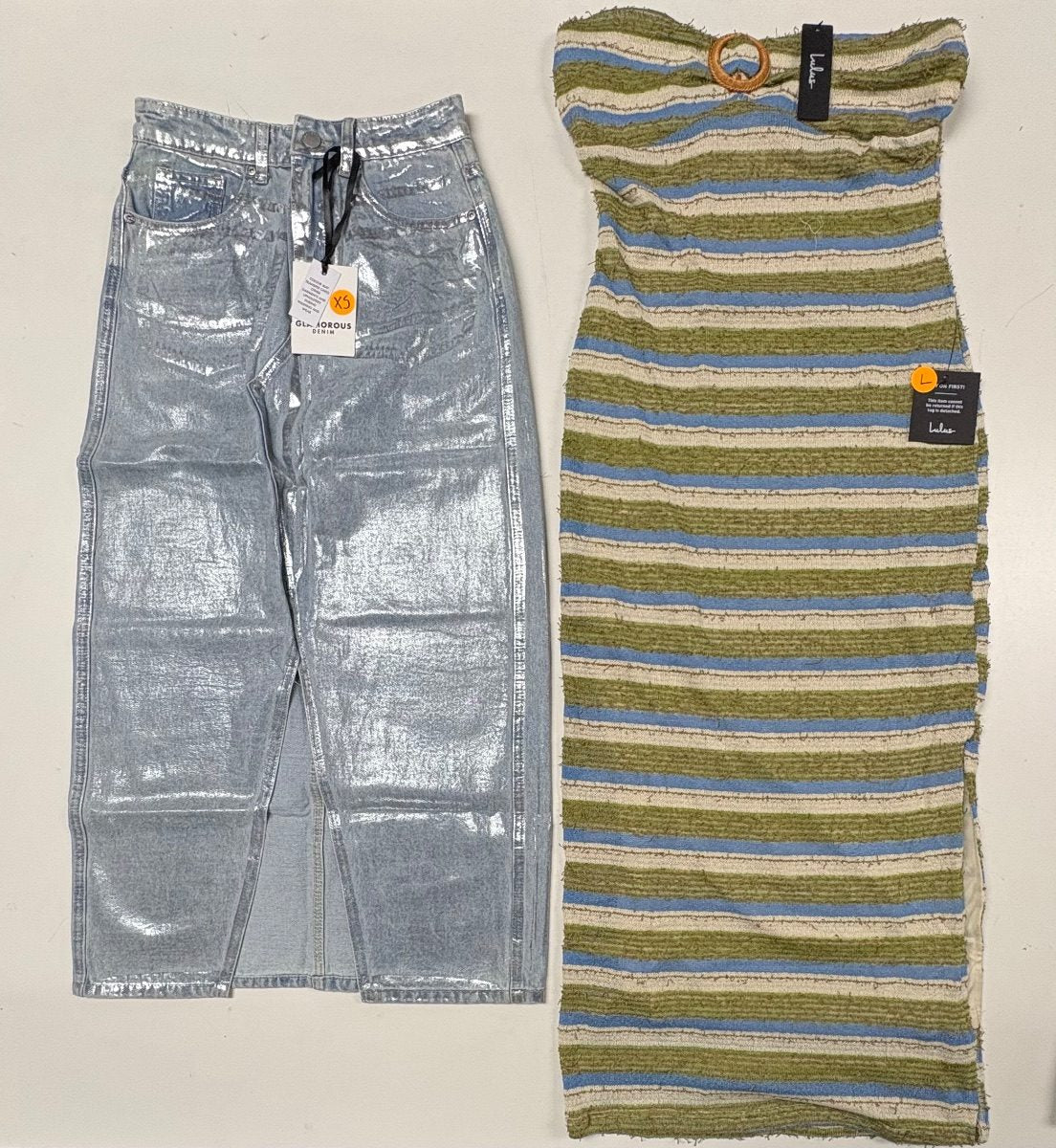 NWOT-L-000029 warehouse photo dc461ee5e54264838fa0ce7d