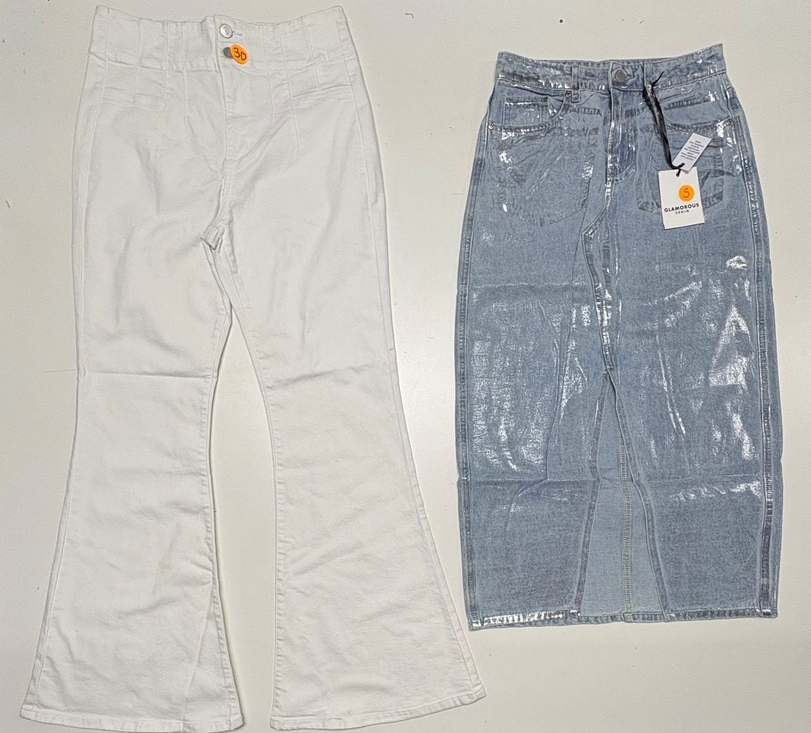 NWOT-L-000030 warehouse photo 00424ae483094483508c1edb