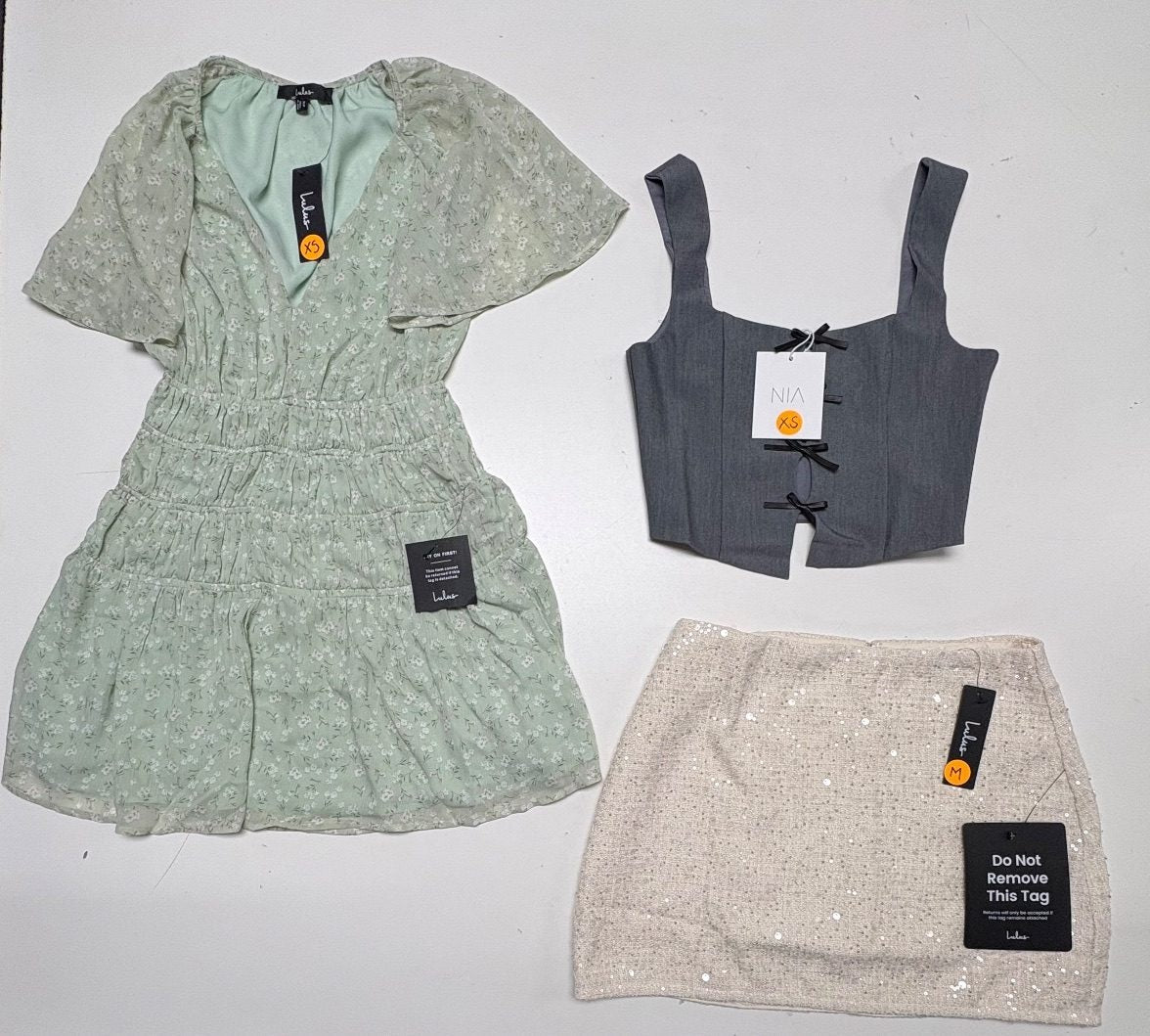 NWOT-L-000030 warehouse photo 1e3ed1df1025e8cc8e822dcb