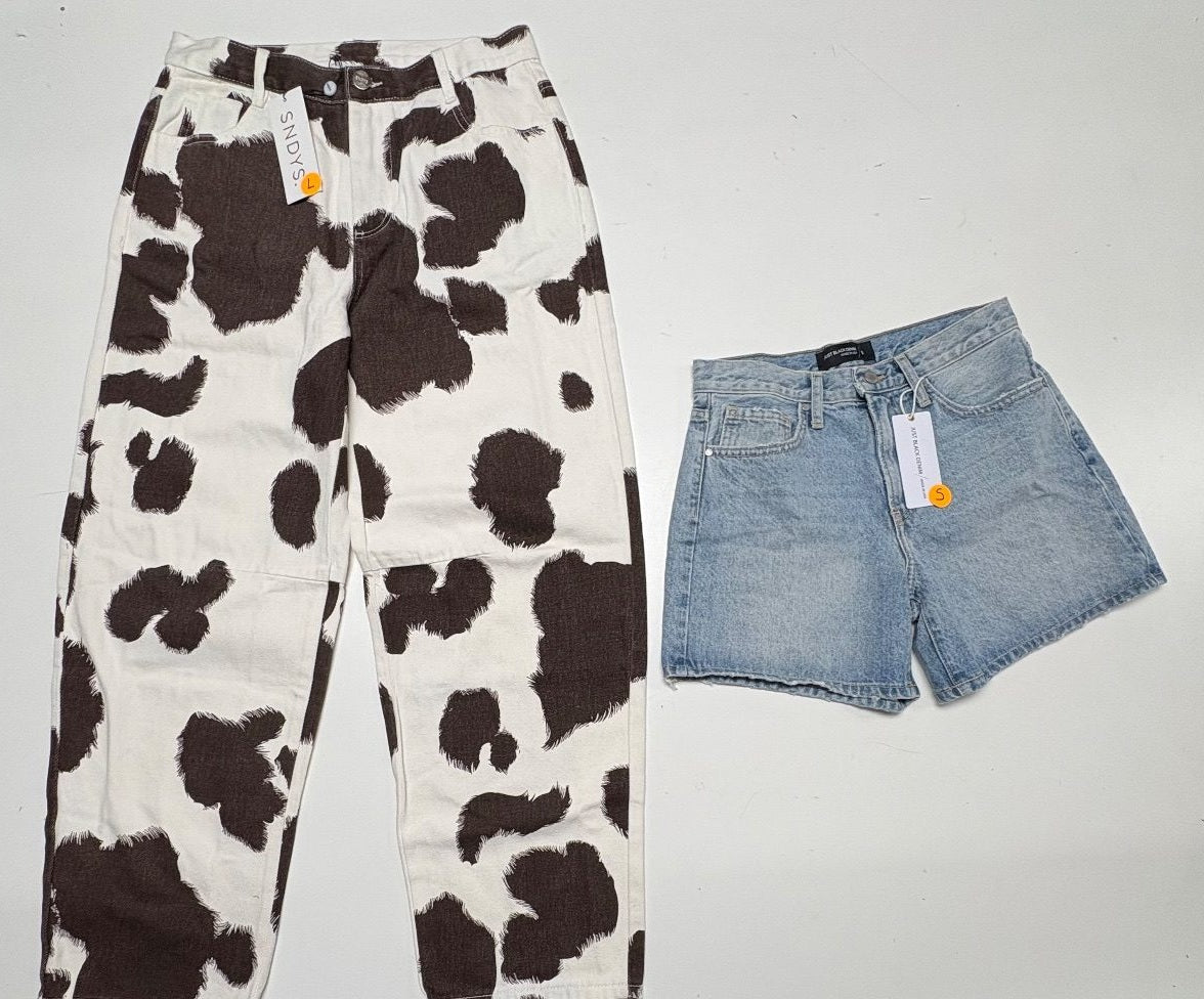 NWOT-L-000030 warehouse photo b5477ae9538c387acfdd4554