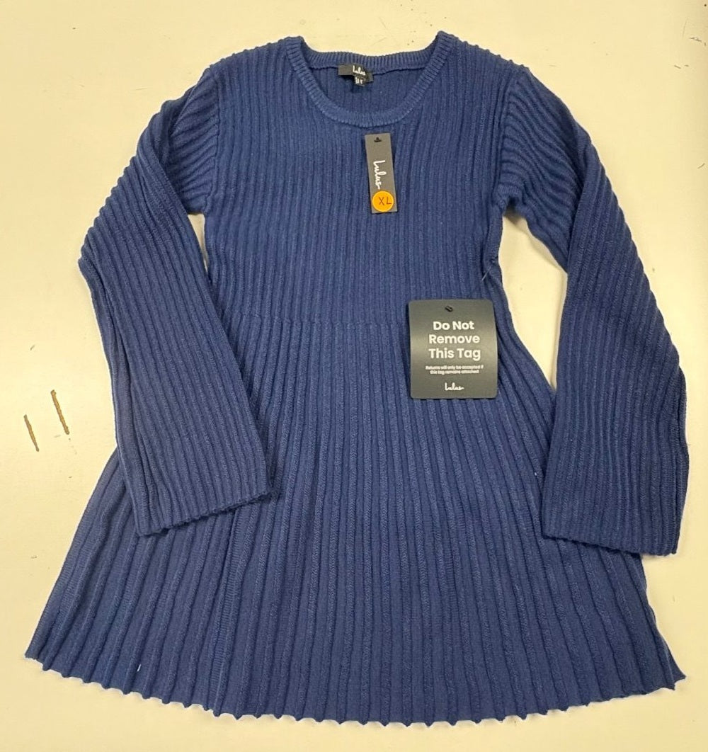NWOT-L-000030 warehouse photo b6a9b917270457af129f392a