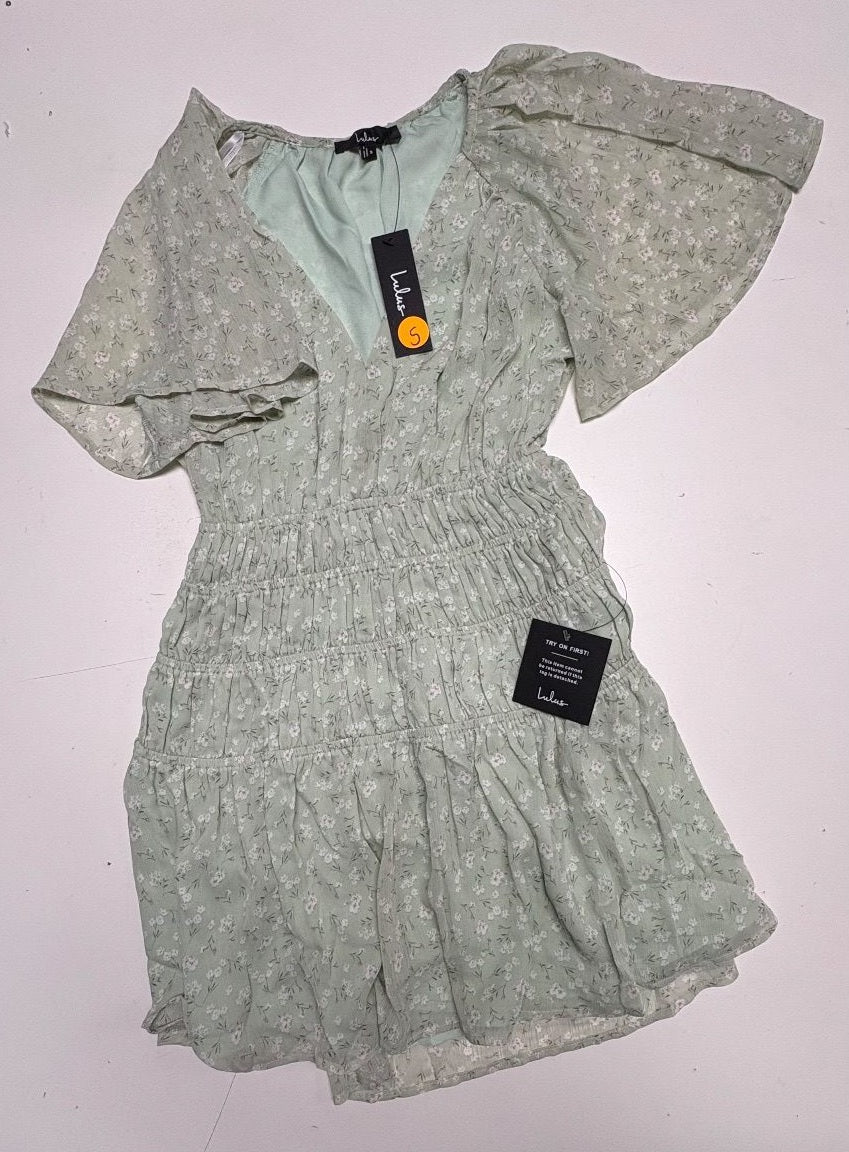NWOT-L-000031 warehouse photo 0041bea6949f1455f8cf4f41