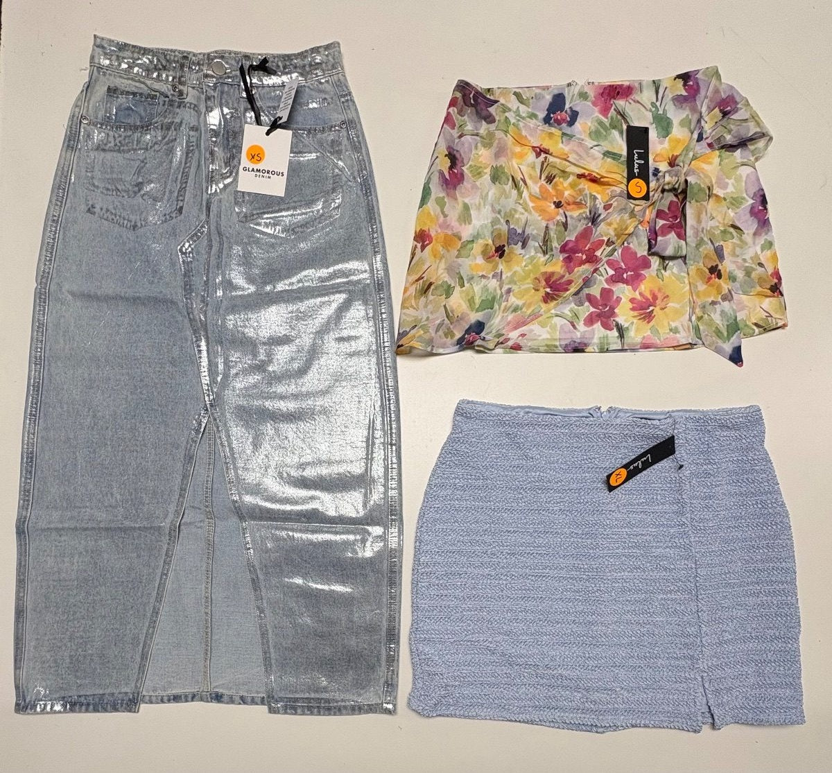 NWOT-L-000031 warehouse photo 3523afb11f3f103557a2a889