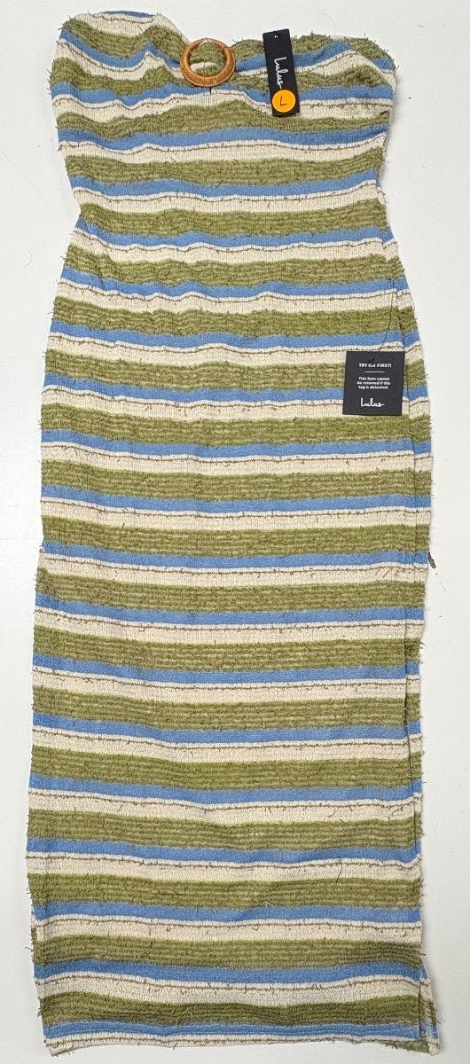 NWOT-L-000031 warehouse photo c1de7fecd139a43fb6102c9a