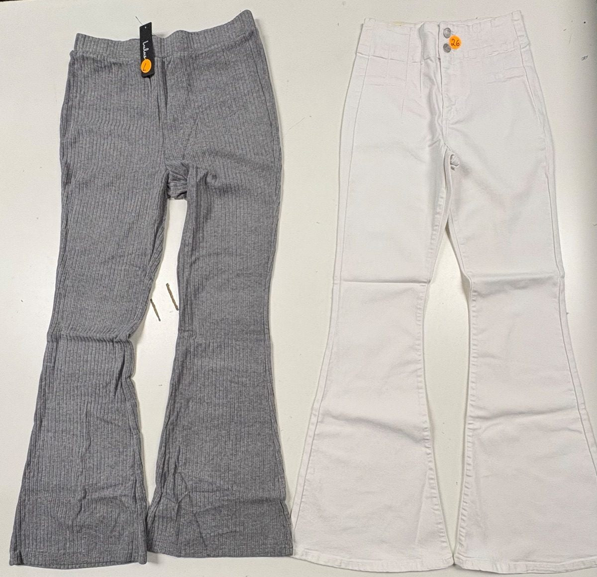 NWOT-L-000032 warehouse photo b3704b63be3c04740e999dea