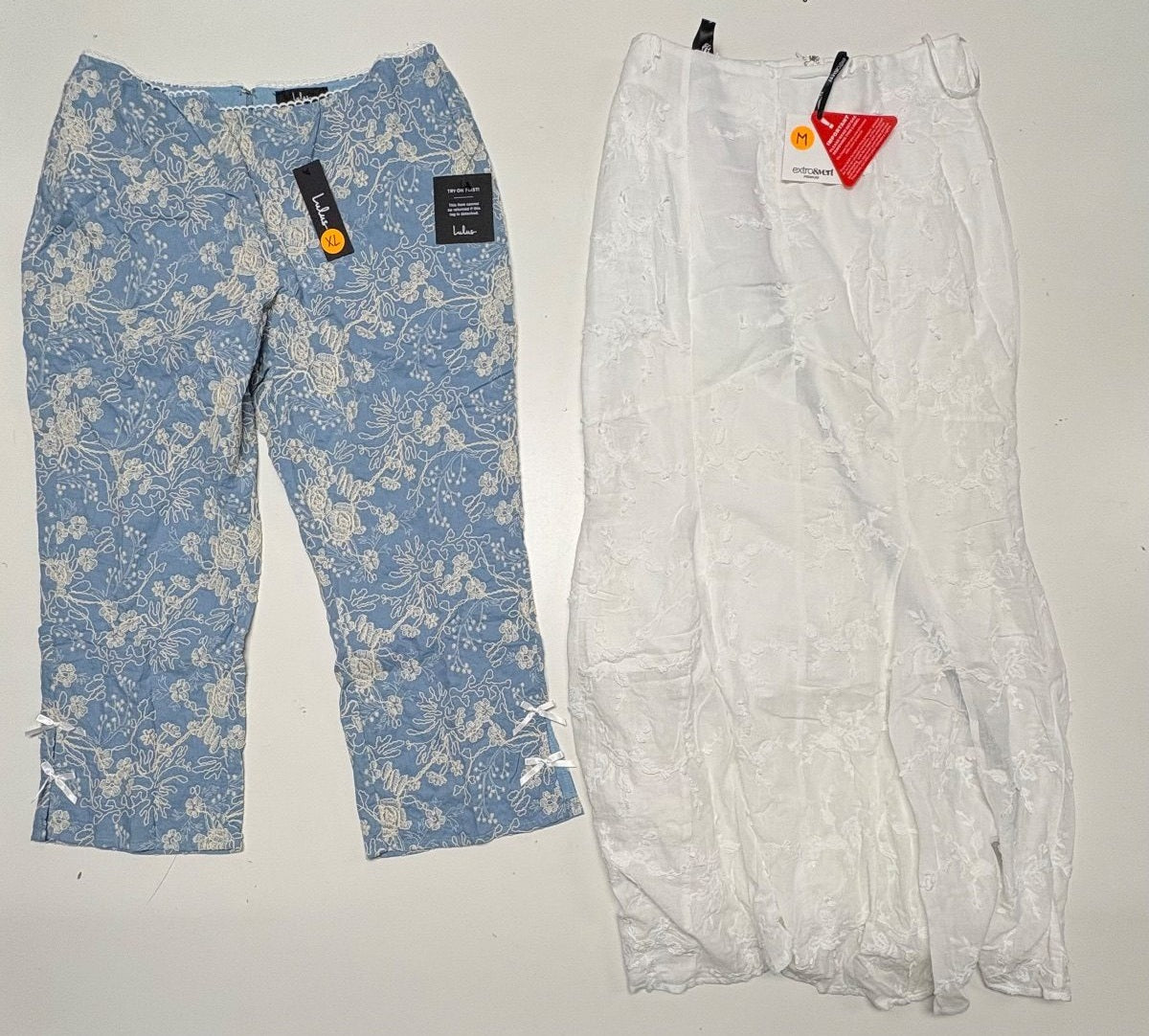 NWOT-L-000032 warehouse photo dfa7e1d0b197417f8b5444d0