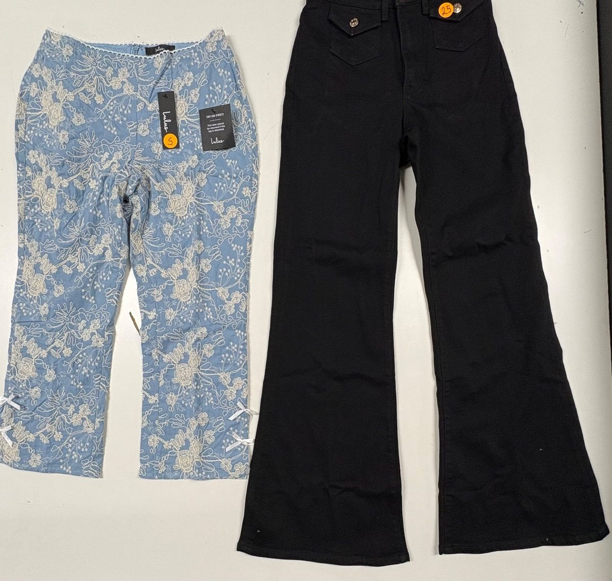 NWOT-L-000032 warehouse photo f84f662ca6c5062af8cd3e96