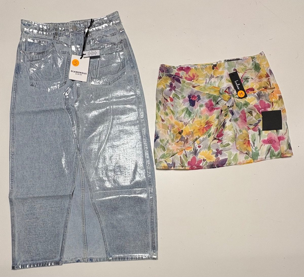 NWOT-L-000032 warehouse photo fd165c8192109507311f7809