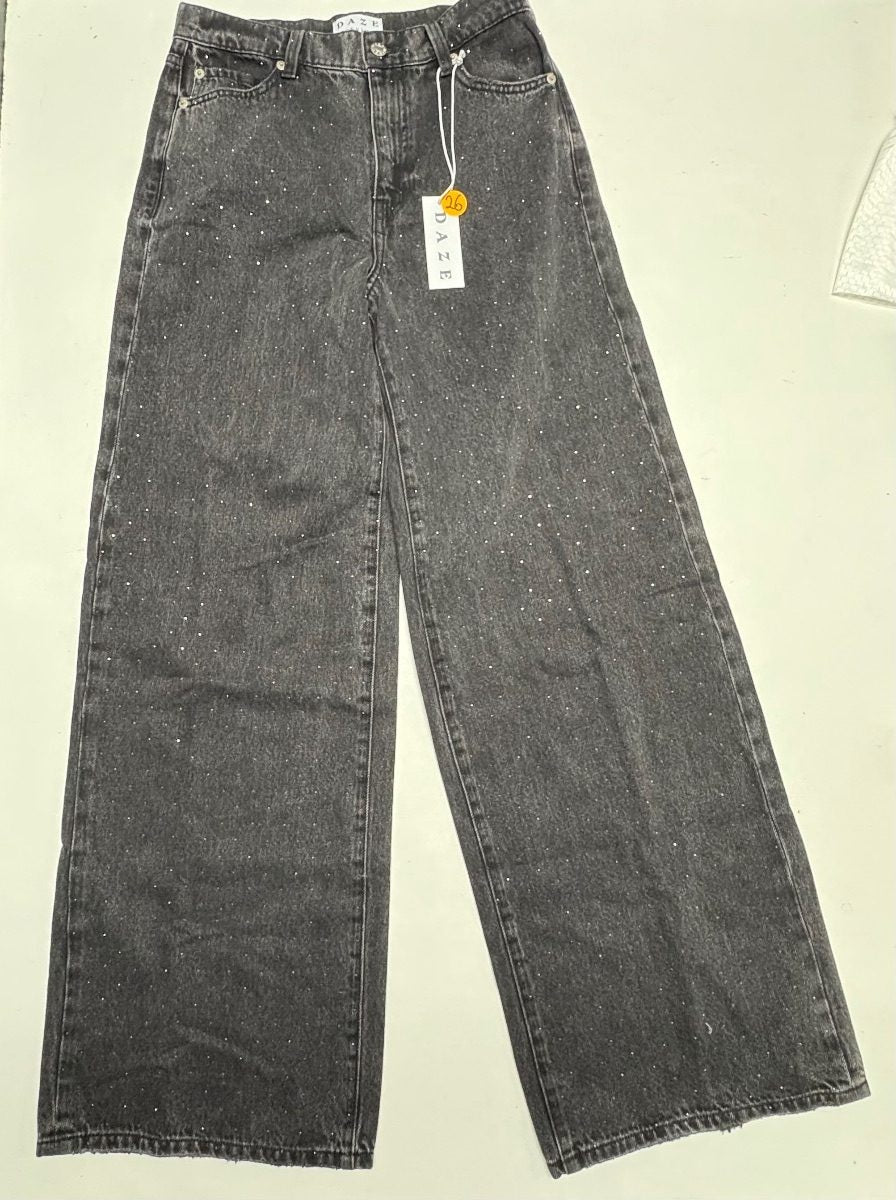 NWOT-L-000033 warehouse photo 6d14a7fa7ef7bd762d1f2fe7