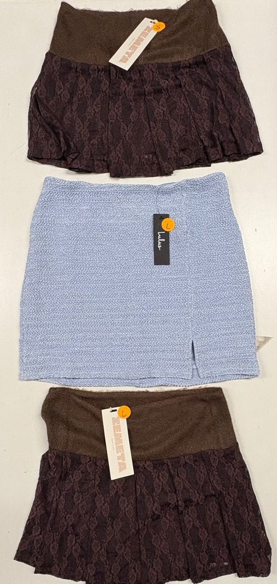 NWOT-L-000033 warehouse photo 6ff2583f2ad708079de085e9