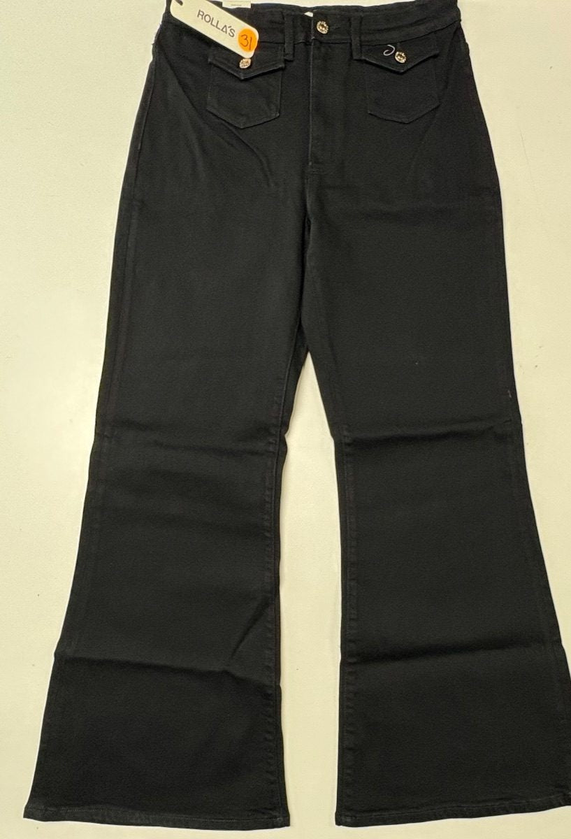 NWOT-L-000034 warehouse photo 35e639995c8c0f86d43799e8