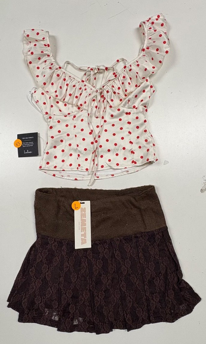 NWOT-L-000034 warehouse photo 75f4ced7e6ef99251c1d1fdb