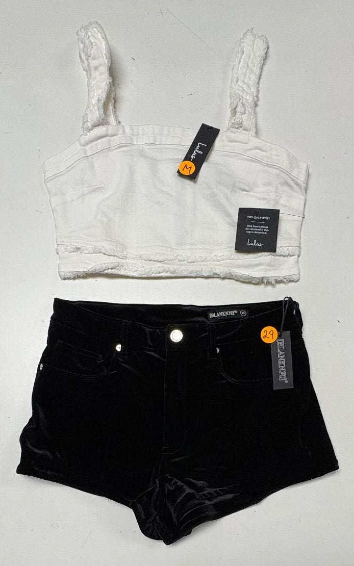 NWOT-L-000034 warehouse photo dbe505335b495c2bf0878f18