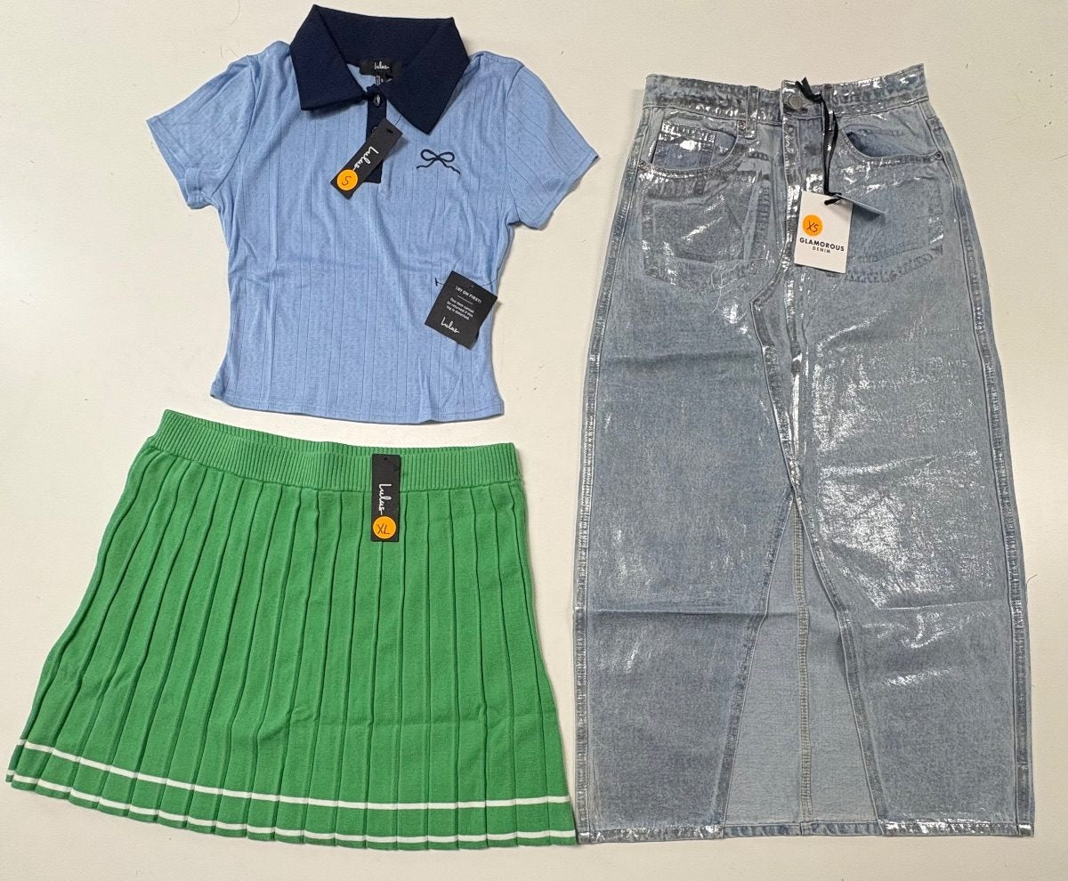 NWOT-L-000034 warehouse photo f293665d443183916ff48324