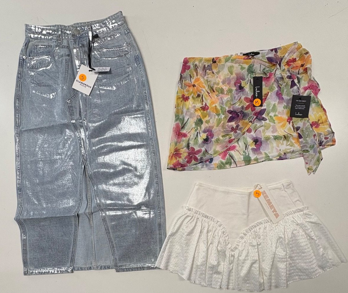 NWOT-L-000035 warehouse photo 9dff485b4437f544b9751046