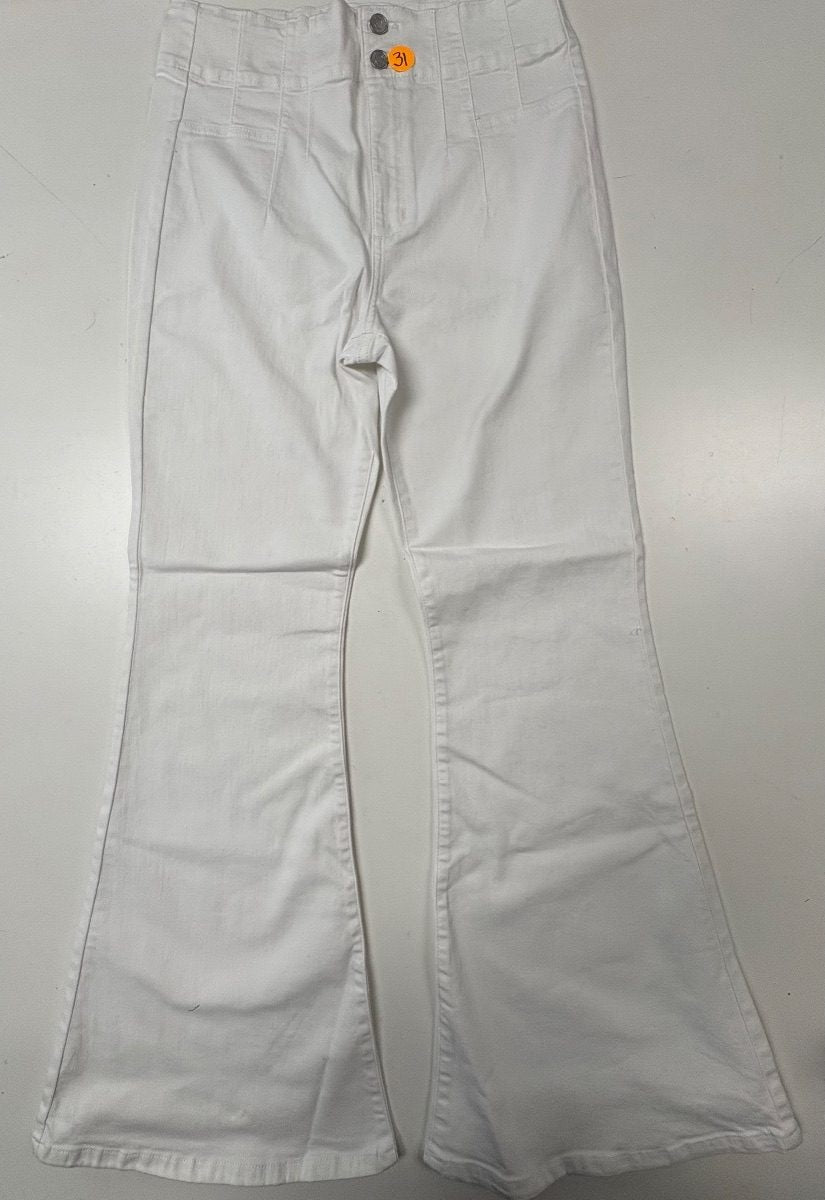 NWOT-L-000035 warehouse photo ea4c4ca7b8391b13756a66d5