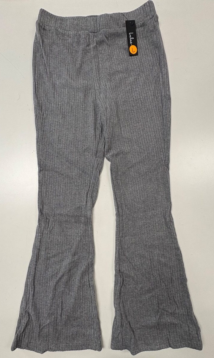 NWOT-L-000035 warehouse photo ead38224d2671f090666a6f7