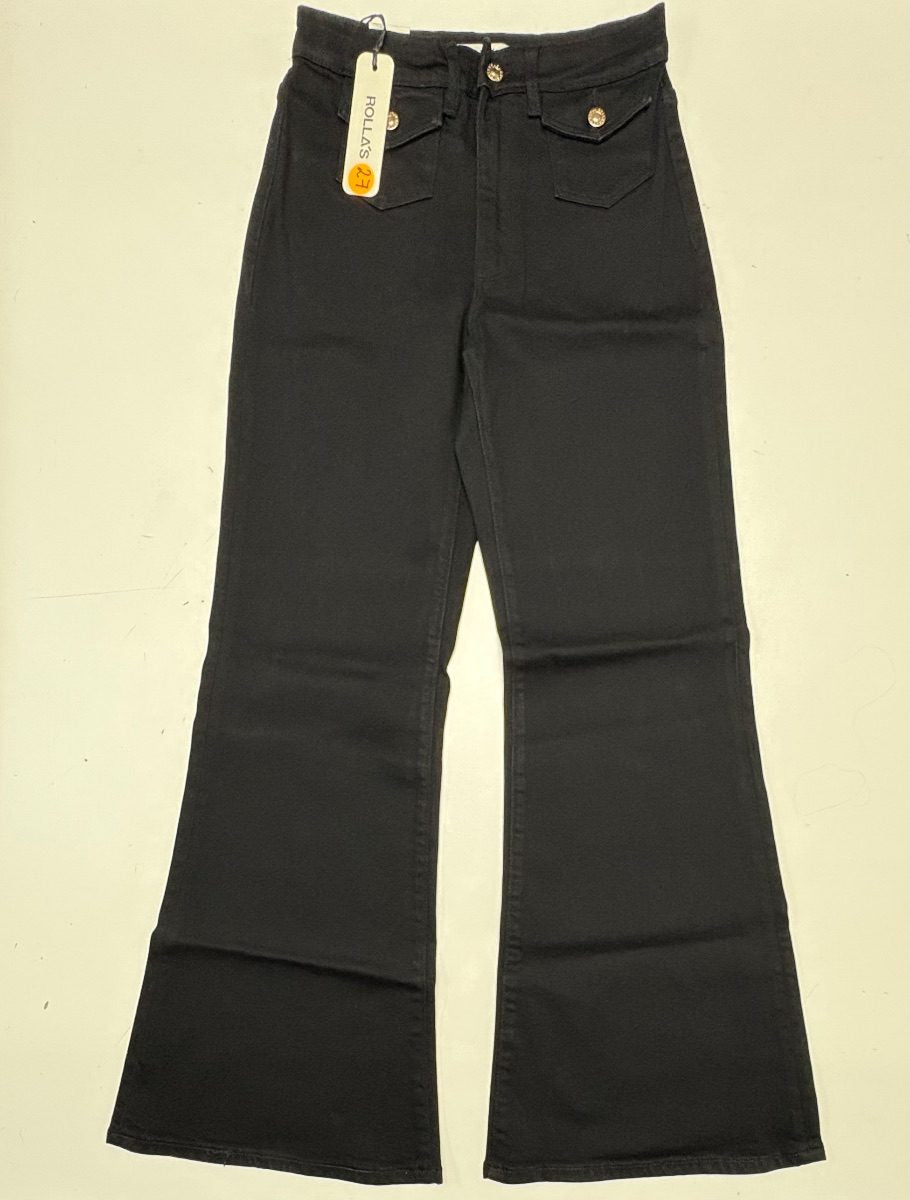 NWOT-L-000037 warehouse photo a525d90a90af7ca0bdfbf20c