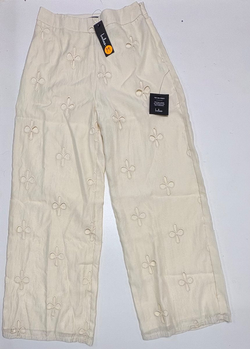 NWOT-L-000037 warehouse photo f1a5be2cb80e6661e5520c52