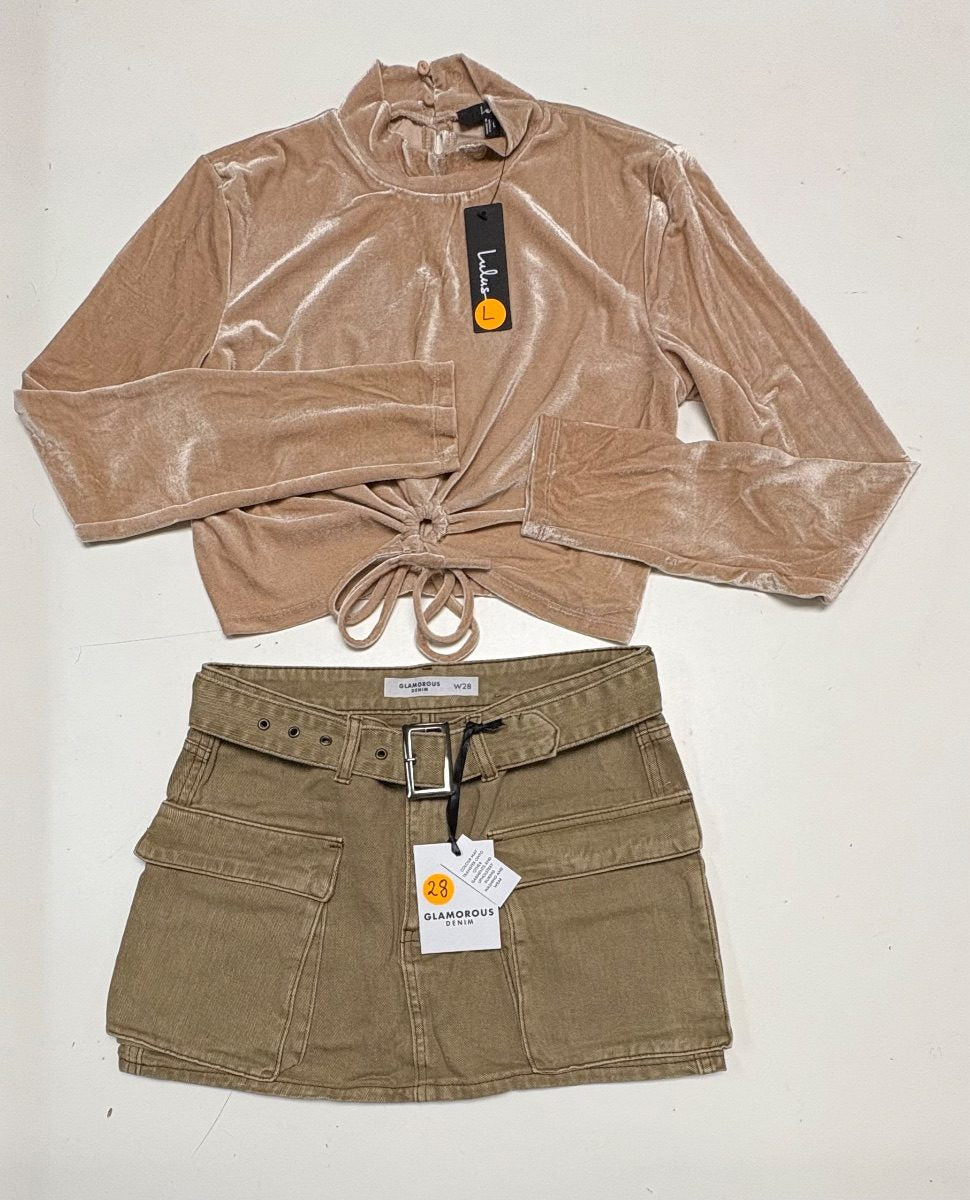 NWOT-L-000038 warehouse photo 3d4c947bc0c9a348240e5c25