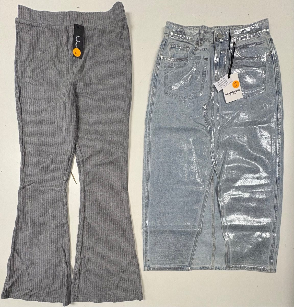 NWOT-L-000039 warehouse photo 1b6bcbc1f0348f2f2e2b6f36